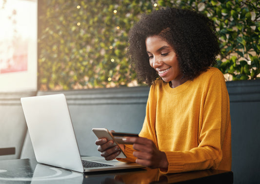 Top 7 Mistakes That Credit Card Holders Make