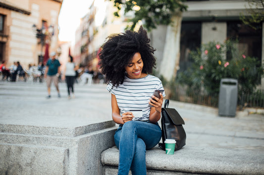 10 Remarkable Ways To Raise Your Credit Score
