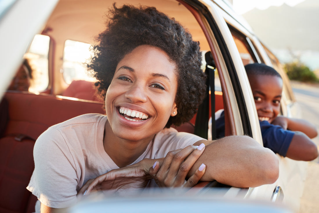 How To Lower Your Auto Loan In 2020